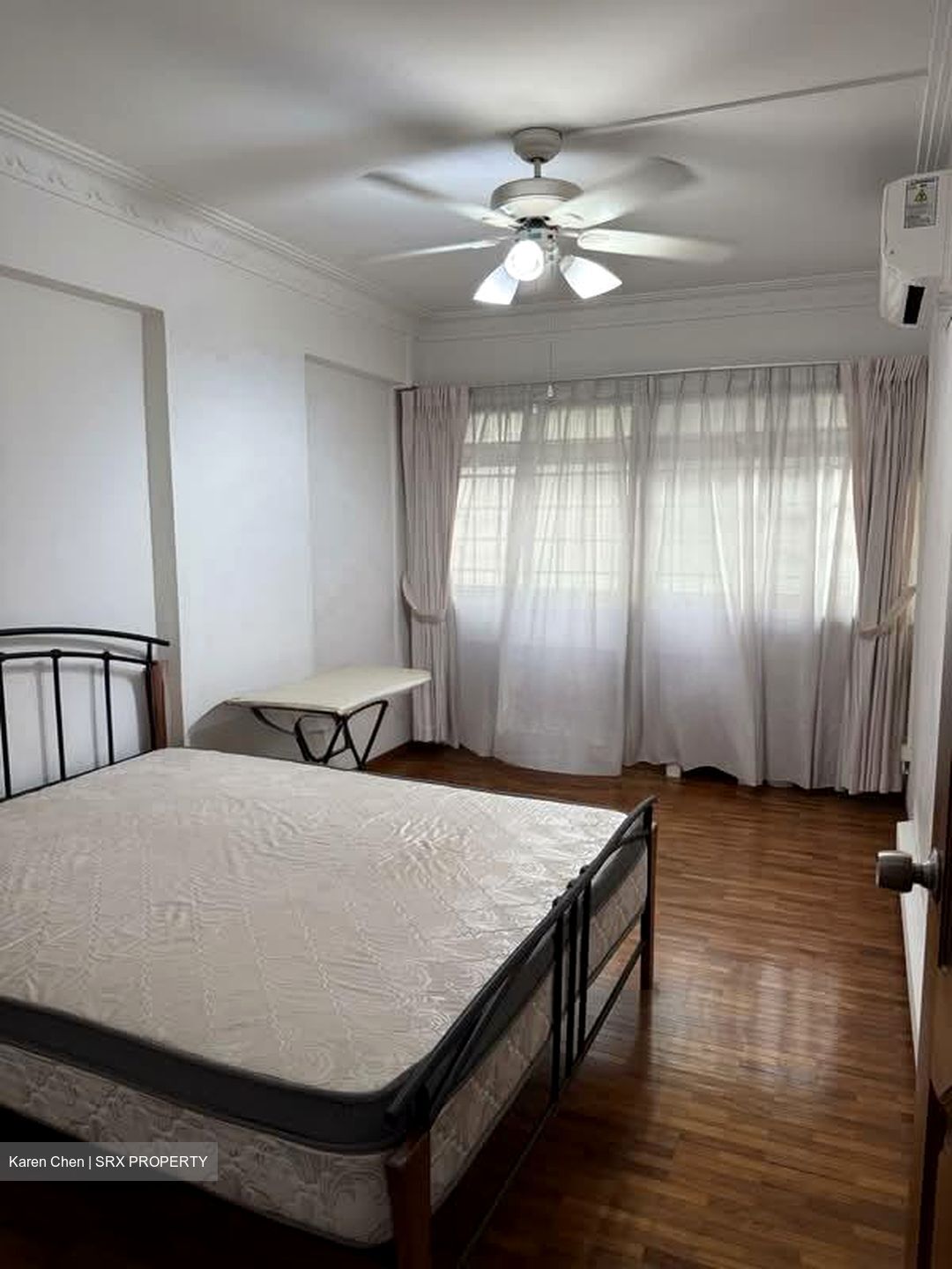 Blk 358 Tampines Street 33 (Tampines), HDB 4 Rooms #562097891
